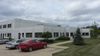 3492 Colony Bay Dr photo